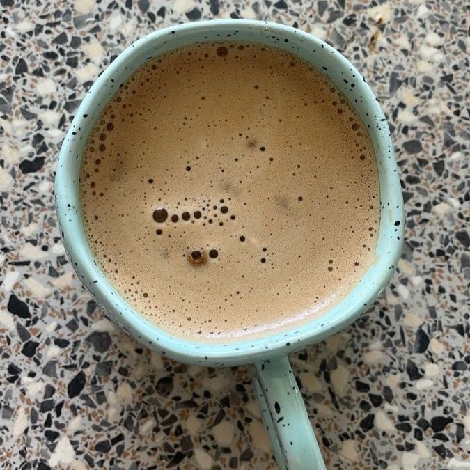 Chocolate