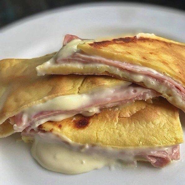 Sincronizadas