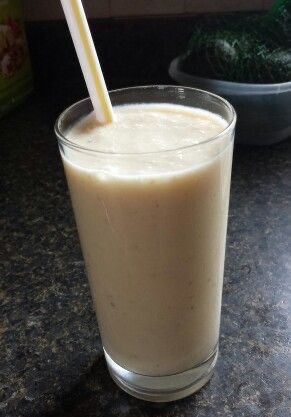 Smoothie