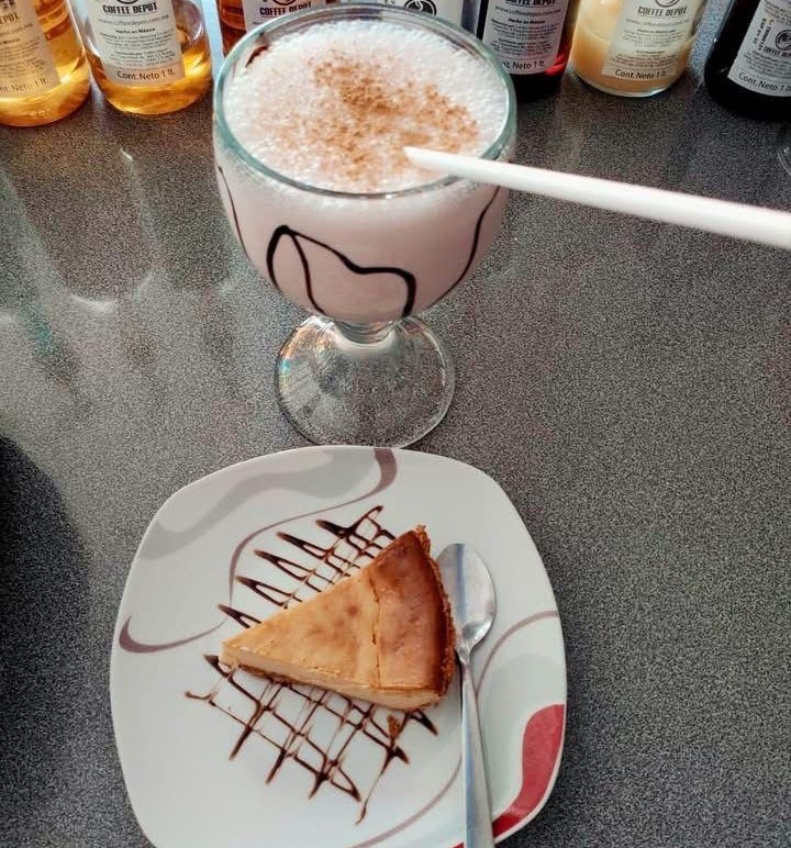 TizanaHelada