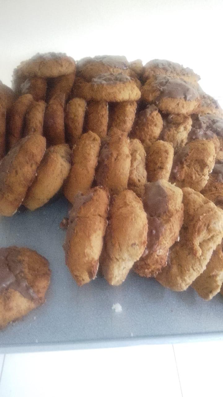 Piedras